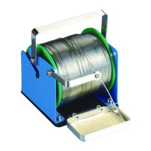 StarkTex KP282 Makaralı Lehim Tutucu