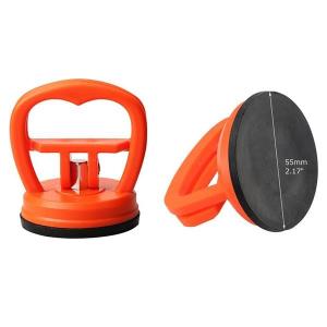 Kingsdun KS6278 2li Vakum Seti - Ekran Tutucu Vantuz
