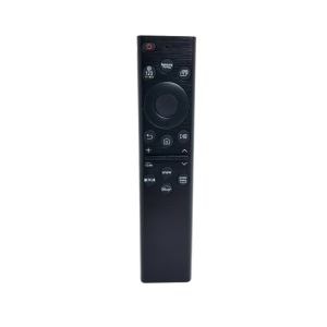Samsung RM-L1811 Lcd/Led TV Kumanda Ses Komutsuz