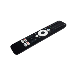 Dreamstar RTK-V1 Androidbox Kumandası - Ses Komutlu