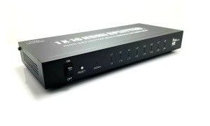 Next YE-216 1x16 HDMI Splitter Full HD