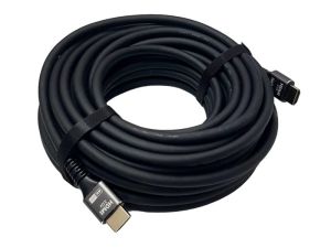 S-link 4K 5mt HDMI Kablo V2.0 60HZ SLX-HD4K05