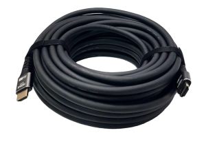 S-link 4K 5mt HDMI Kablo V2.0 60HZ SLX-HD4K05