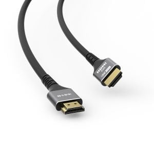 S-link 4K 5mt HDMI Kablo V2.0 60HZ SLX-HD4K05