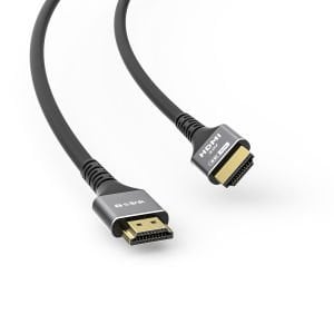 S-link 4K 15mt HDMI Kablo V2.0 30HZ SLX-HD4K15