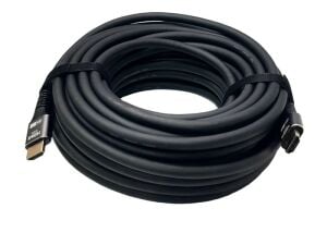 S-link 4K 15mt HDMI Kablo V2.0 30HZ SLX-HD4K15