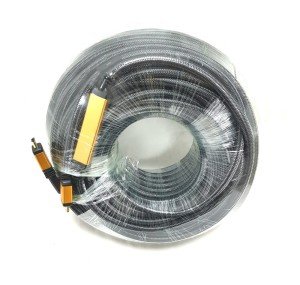 electroon 50 Metre HDMI Kablo v1.4 Filtreli Full HD 1080p