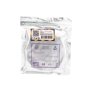 Powermaster 3 Çipli İç Mekan Silikonsuz 60 Led 5 Metre Beyaz Şerit Led