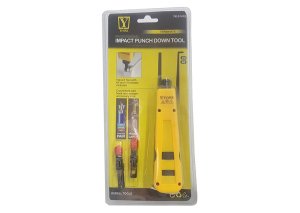 Powermaster YK-3141S Krone Kep Kep Pense