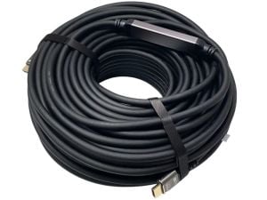 S-link 4K 30mt HDMI Kablo V2.0 30HZ SLX-HD4K30