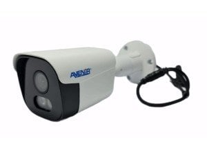 Avenir 2MP Gece Renkli Bullet AHD Kamera AV-BF239