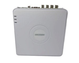 HIKVISION DS-7108HGHI-F1N H264 1080P 8Kanal DVR