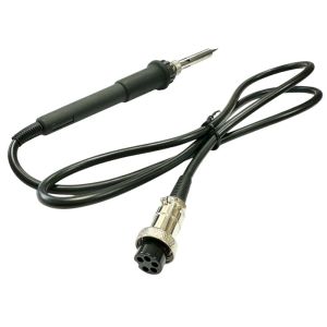 TT-TECHNIC 878AD Yedek Kalem Havya