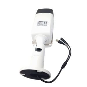 Avenir AV-BF288 2MP 4mm Sabit Lens 4in1 Bullet AHD Güvenlik Kamerası