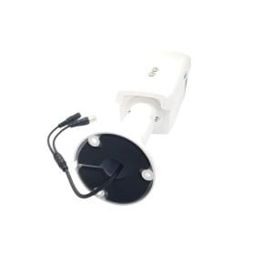 Avenir AV-BF288 2MP 4mm Sabit Lens 4in1 Bullet AHD Güvenlik Kamerası