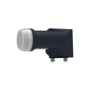 Inverto Premium 0.2dB Twin Çiftli LNB 4K 8K IDLP-TWL413