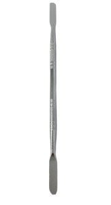 Kingsdun KS-60209 Metal Telefon ve Tablet Ekran Açma Aparatı