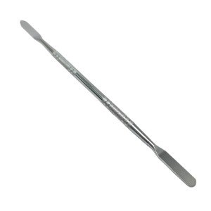 Kingsdun KS-60209 Metal Telefon ve Tablet Ekran Açma Aparatı