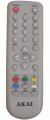 Taplin 5500-6600-8000-9000 Uydu Kumanda