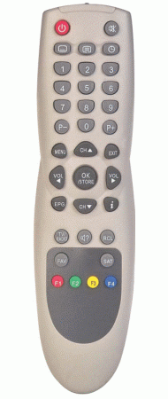 Taplin 3200-5000-5500-6000-7700 Uydu Kumanda