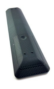 Telefunken RC4860 LCD LED TV Kumanda