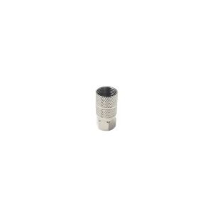 Rose RG11 F Konnektör 10mm - 50Adet