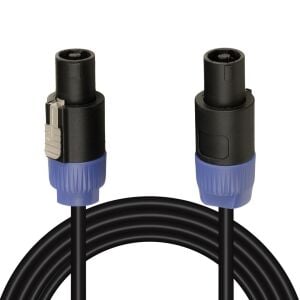 MagicVoice 3mt Spekon Erkek-Erkek Kablo