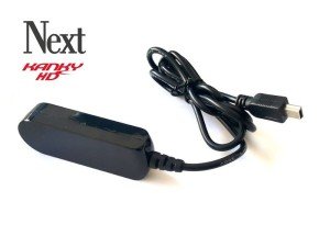Next Kanky HD Kumanda Gözü Orjinal IR-12
