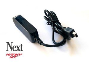 Next Kanky HD Kumanda Gözü Orjinal IR-12