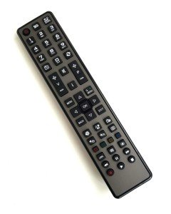 VESTEL RC4937 3D-LED TV Kumandası