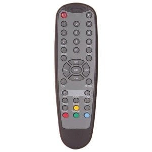 GoldMaster DM-800 Uydu Kumanda