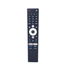 ONVO 55OVF9250UQ Google LED TV Kumandası - Ses Komutsuz