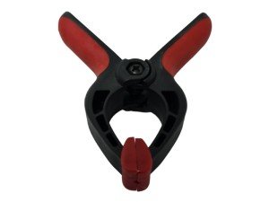 electroon 42mm İşkence Sıkıştırma Aparatı