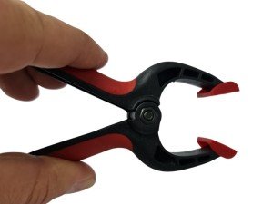 electroon 42mm İşkence Sıkıştırma Aparatı