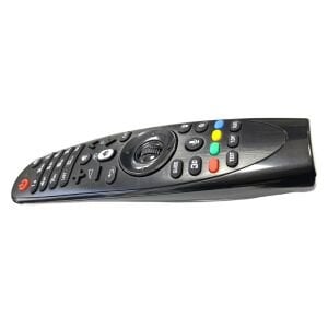 Herz LG AN-MR600 Smart Led TV Kumanda Ses Komutsuz Airmouse Özelliksiz