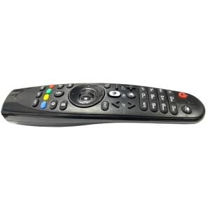 Herz LG AN-MR600 Smart Led TV Kumanda Ses Komutsuz Airmouse Özelliksiz