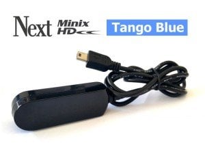 Next minix HD Tango Blue Kumanda Gözü Orjinal IR-12