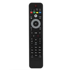 PHILIPS LCD TV Kumandası RM-D1000 / RML-509