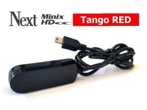 Next minix HD Tango RED Kumanda Gözü Orjinal IR-12