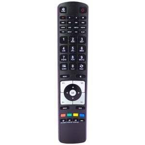 FINLUX RC-5112 LCD-LED TV Kumandası