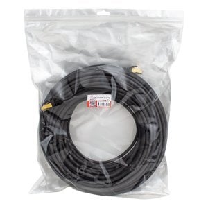 Powermaster PMCAT720 Cat7 Kablo 20Metre