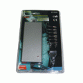 Ataba AT1524S 15-24Volt 3500mA Notebook Adaptör