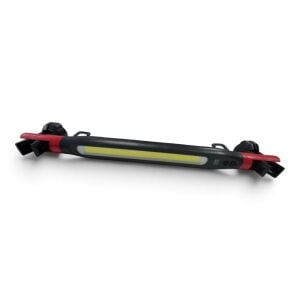 Powermaster PM-38123 DC5V Araç Tamir Lambası