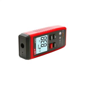 UNIT UT-306A Mini Kızılötesi IR Lazer Dijital Termometre