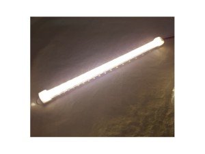 electroon 60cm Kasalı Barled 12volt Gün Işığı - Akü Maşalı