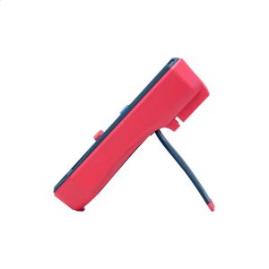 UNIT UT 60BT Bluetooth Dijital Ölçü Aleti