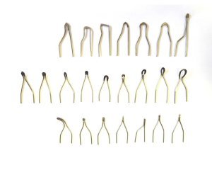 Gauss Ahşap Yakma Makinası ve 31 Uçlu Takım Set