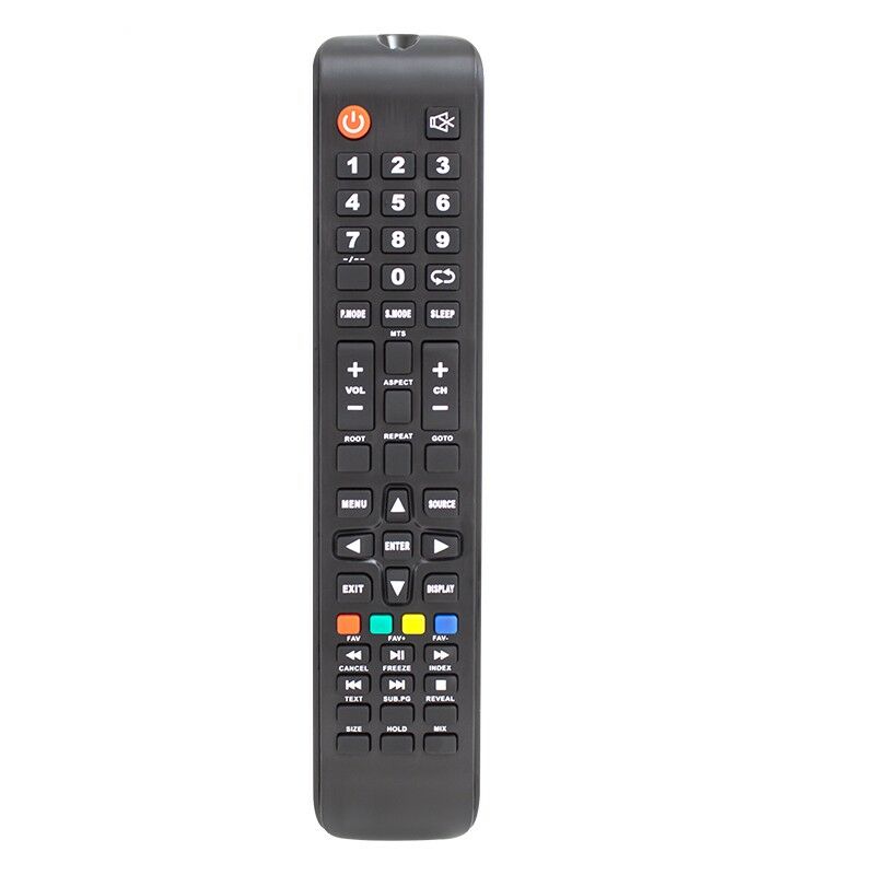 AXEN AX039LSV59-AM Led Tv Kumandası