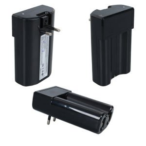 Magicvoice MV-66 USB-SD-MMC Mayklı 25 W Megafon