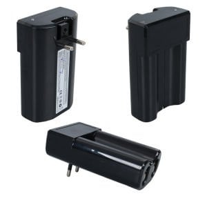 Magicvoice MV-66 USB-SD-MMC Mayklı 25 W Megafon